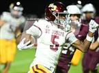 Photo from the gallery "St. Joseph @ North Haven"