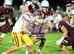 Photo from the gallery "St. Joseph @ North Haven"