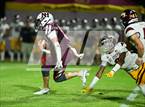 Photo from the gallery "St. Joseph @ North Haven"