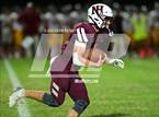 Photo from the gallery "St. Joseph @ North Haven"