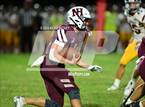 Photo from the gallery "St. Joseph @ North Haven"