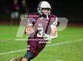 Photo from the gallery "St. Joseph @ North Haven"