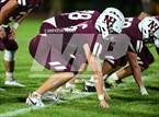 Photo from the gallery "St. Joseph @ North Haven"