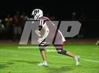 Photo from the gallery "St. Joseph @ North Haven"