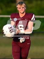 Photo from the gallery "St. Joseph @ North Haven"