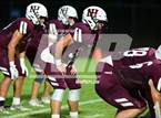 Photo from the gallery "St. Joseph @ North Haven"