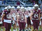 Photo from the gallery "St. Joseph @ North Haven"