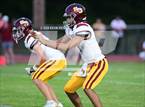 Photo from the gallery "St. Joseph @ North Haven"