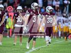 Photo from the gallery "St. Joseph @ North Haven"