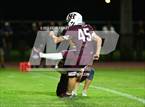 Photo from the gallery "St. Joseph @ North Haven"