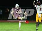 Photo from the gallery "St. Joseph @ North Haven"
