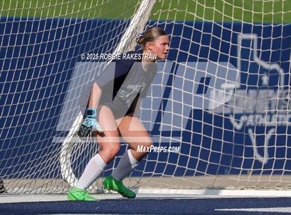 Thumbnail 3 in Walnut Grove vs. Reedy (UIL 5A D1 Area Playoff) photogallery.