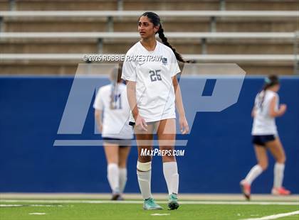 Thumbnail 3 in Walnut Grove vs. Reedy (UIL 5A D1 Area Playoff) photogallery.