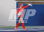 Photo from the gallery "Walnut Grove vs. Reedy (UIL 5A D1 Area Playoff)"