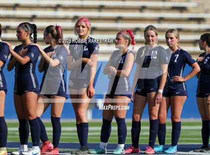 Thumbnail 2 in Walnut Grove vs. Reedy (UIL 5A D1 Area Playoff) photogallery.