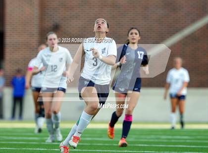 Thumbnail 2 in Walnut Grove vs. Reedy (UIL 5A D1 Area Playoff) photogallery.