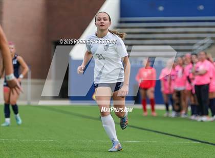 Thumbnail 2 in Walnut Grove vs. Reedy (UIL 5A D1 Area Playoff) photogallery.