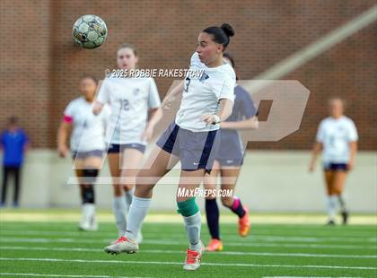 Thumbnail 1 in Walnut Grove vs. Reedy (UIL 5A D1 Area Playoff) photogallery.