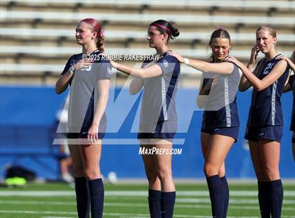 Thumbnail 3 in Walnut Grove vs. Reedy (UIL 5A D1 Area Playoff) photogallery.
