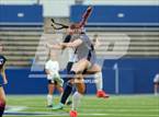 Photo from the gallery "Walnut Grove vs. Reedy (UIL 5A D1 Area Playoff)"