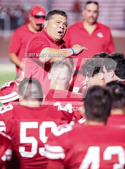 Thumbnail 3 in Rio Grande City @ La Joya photogallery.