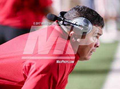 Thumbnail 3 in Rio Grande City @ La Joya photogallery.