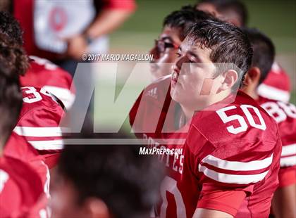 Thumbnail 3 in Rio Grande City @ La Joya photogallery.
