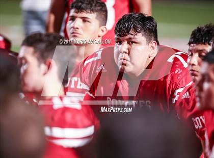 Thumbnail 2 in Rio Grande City @ La Joya photogallery.