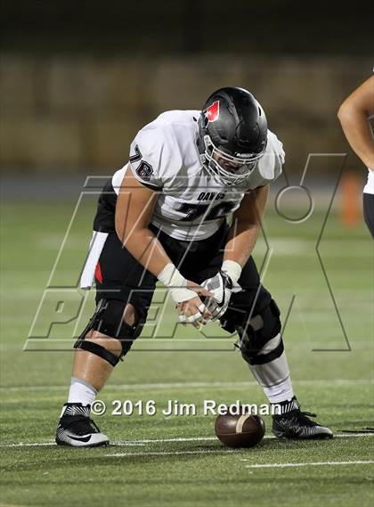 Thumbnail 2 in Bowie @ Vista Ridge photogallery.