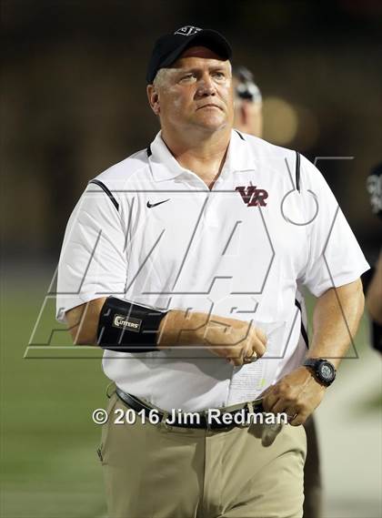 Thumbnail 3 in Bowie @ Vista Ridge photogallery.