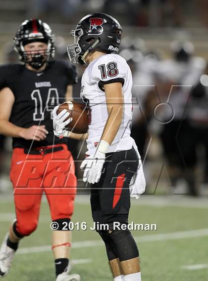 Thumbnail 1 in Bowie @ Vista Ridge photogallery.