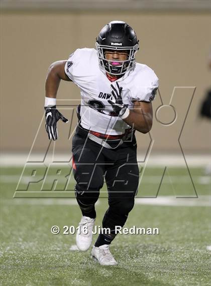 Thumbnail 3 in Bowie @ Vista Ridge photogallery.