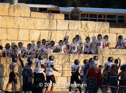 Thumbnail 2 in Bowie @ Vista Ridge photogallery.