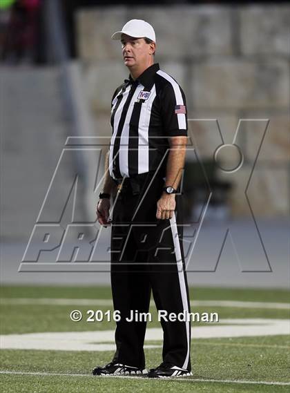 Thumbnail 2 in Bowie @ Vista Ridge photogallery.