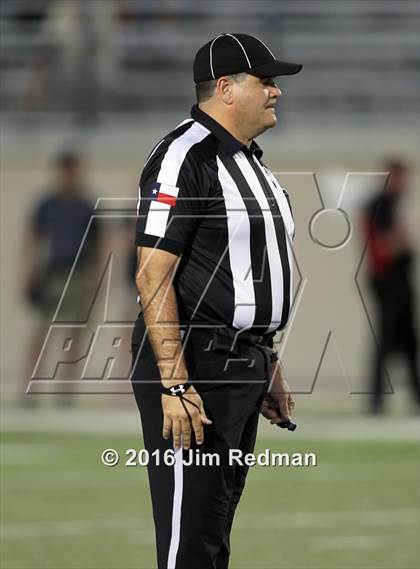 Thumbnail 3 in Bowie @ Vista Ridge photogallery.