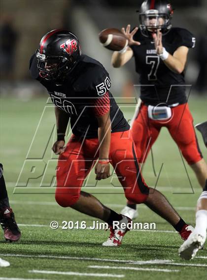Thumbnail 3 in Bowie @ Vista Ridge photogallery.