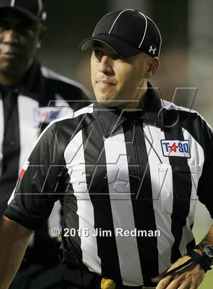 Thumbnail 2 in Bowie @ Vista Ridge photogallery.