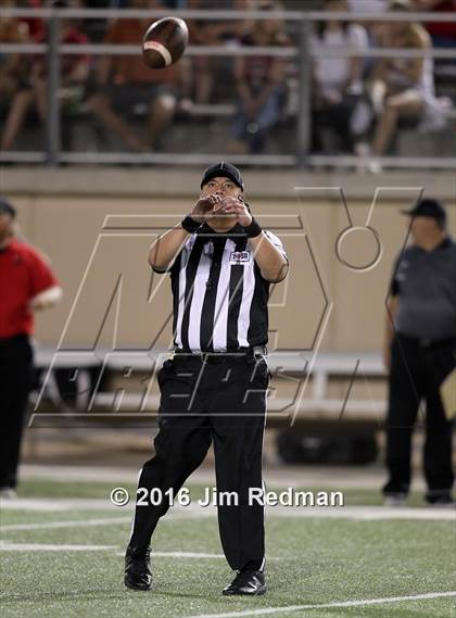 Thumbnail 3 in Bowie @ Vista Ridge photogallery.