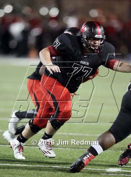 Thumbnail 3 in Bowie @ Vista Ridge photogallery.