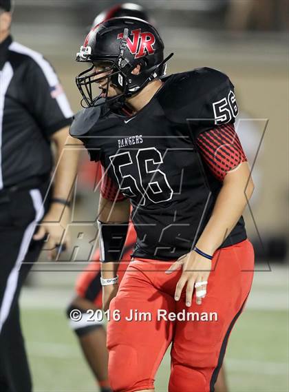Thumbnail 3 in Bowie @ Vista Ridge photogallery.