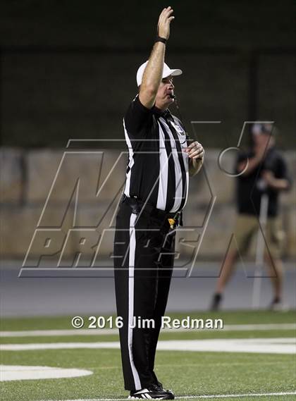 Thumbnail 1 in Bowie @ Vista Ridge photogallery.