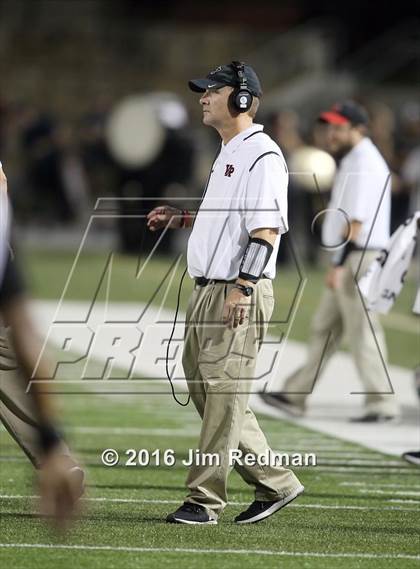 Thumbnail 2 in Bowie @ Vista Ridge photogallery.