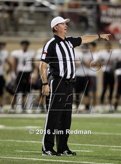 Thumbnail 2 in Bowie @ Vista Ridge photogallery.