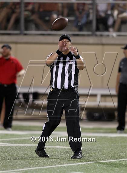 Thumbnail 1 in Bowie @ Vista Ridge photogallery.
