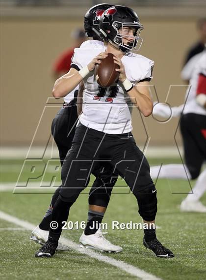 Thumbnail 3 in Bowie @ Vista Ridge photogallery.