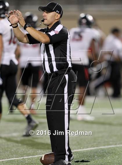 Thumbnail 2 in Bowie @ Vista Ridge photogallery.