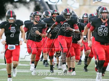 Thumbnail 3 in Bowie @ Vista Ridge photogallery.
