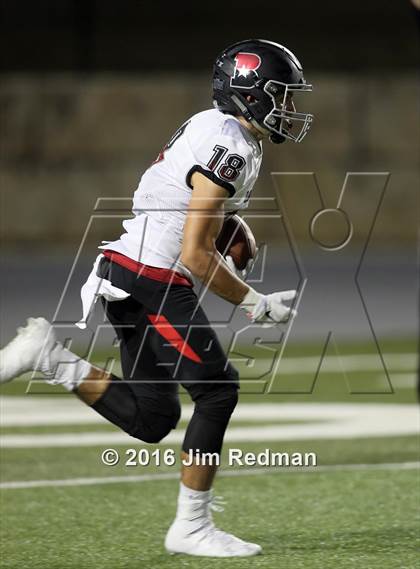 Thumbnail 3 in Bowie @ Vista Ridge photogallery.