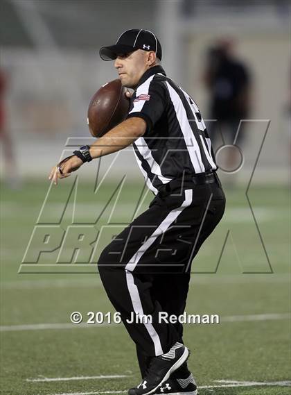 Thumbnail 2 in Bowie @ Vista Ridge photogallery.