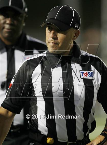 Thumbnail 1 in Bowie @ Vista Ridge photogallery.